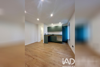  appartement ivry-sur-seine 94200