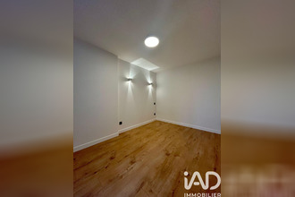  appartement ivry-sur-seine 94200