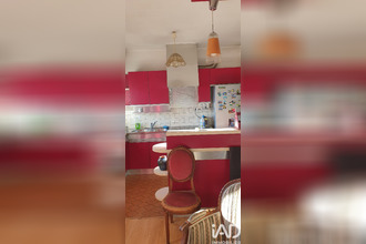  appartement ivry-sur-seine 94200