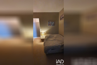  appartement ivry-sur-seine 94200