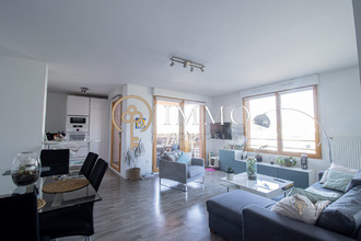  appartement ivry-sur-seine 94200