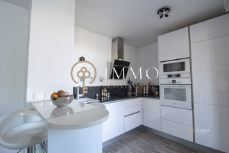  appartement ivry-sur-seine 94200