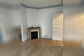  appartement ivry-sur-seine 94200