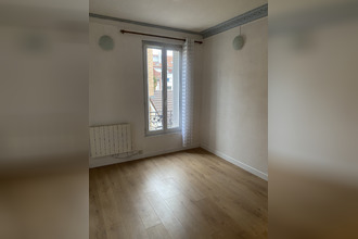  appartement ivry-sur-seine 94200
