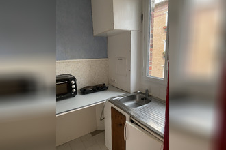  appartement ivry-sur-seine 94200