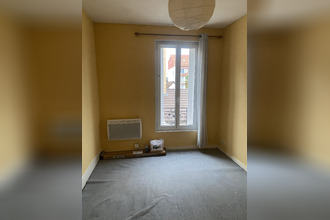  appartement ivry-sur-seine 94200