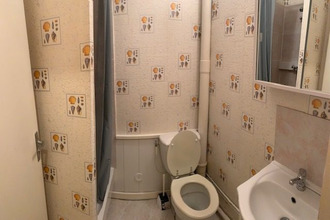  appartement ivry-sur-seine 94200