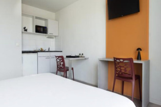  appartement ivry-sur-seine 94200