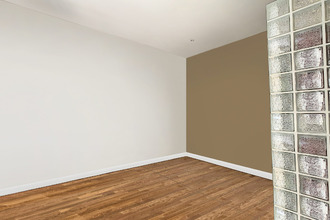  appartement ivry-sur-seine 94200