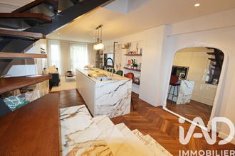  appartement ivry-sur-seine 94200