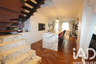  appartement ivry-sur-seine 94200