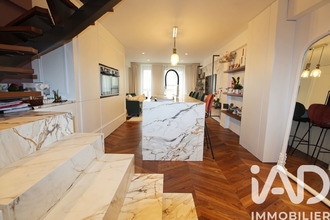  appartement ivry-sur-seine 94200