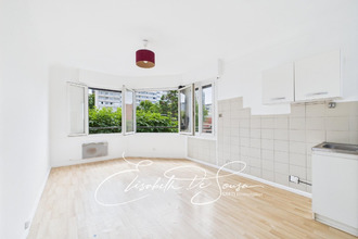  appartement ivry-sur-seine 94200