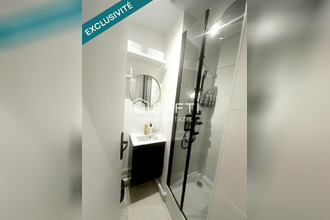  appartement ivry-sur-seine 94200