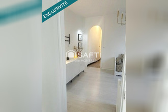  appartement ivry-sur-seine 94200