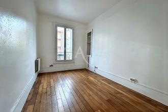  appartement ivry-sur-seine 94200