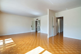  appartement ivry-sur-seine 94200