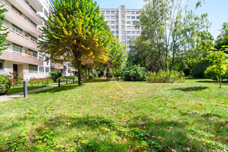  appartement ivry-sur-seine 94200