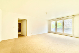  appartement ivry-sur-seine 94200