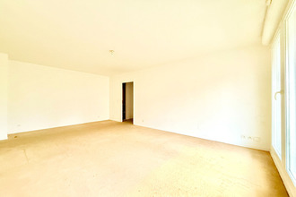  appartement ivry-sur-seine 94200