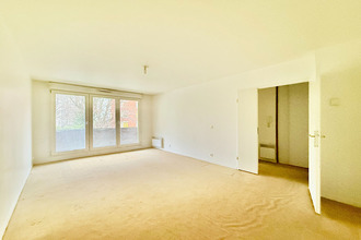  appartement ivry-sur-seine 94200