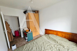  appartement ivry-sur-seine 94200