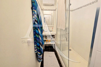  appartement ivry-sur-seine 94200