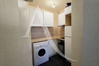  appartement ivry-sur-seine 94200