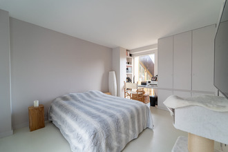  appartement ivry-sur-seine 94200