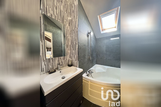  appartement ivry-sur-seine 94200