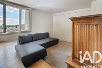  appartement ivry-sur-seine 94200