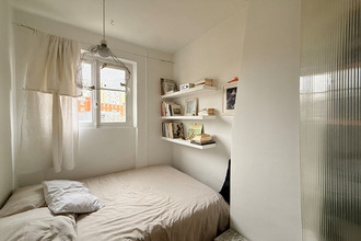  appartement ivry-sur-seine 94200