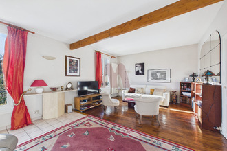  appartement ivry-sur-seine 94200