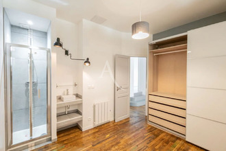  appartement ivry-sur-seine 94200