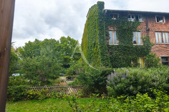  appartement ivry-sur-seine 94200