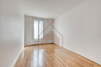  appartement ivry-sur-seine 94200