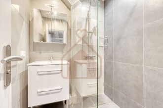  appartement ivry-sur-seine 94200