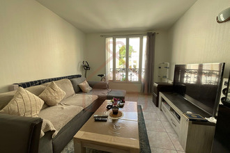  appartement ivry-sur-seine 94200