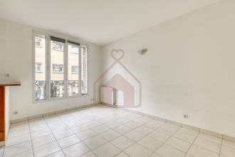  appartement ivry-sur-seine 94200