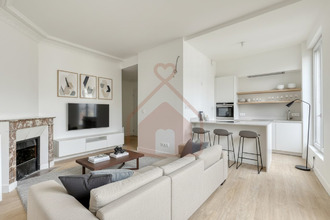  appartement ivry-sur-seine 94200