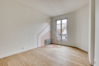  appartement ivry-sur-seine 94200