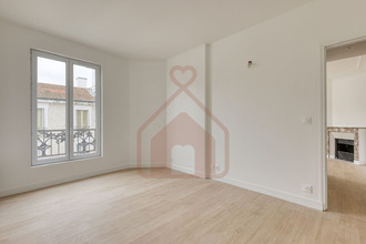  appartement ivry-sur-seine 94200