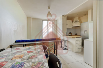  appartement ivry-sur-seine 94200