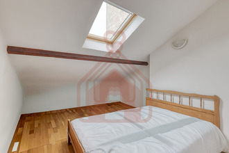  appartement ivry-sur-seine 94200