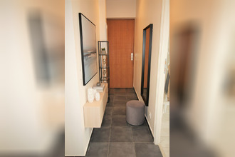  appartement ivry-sur-seine 94200