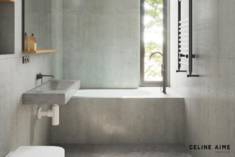  appartement ivry-sur-seine 94200