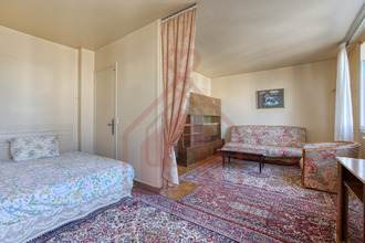  appartement ivry-sur-seine 94200