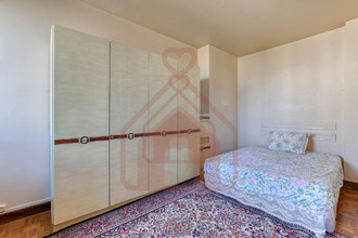  appartement ivry-sur-seine 94200