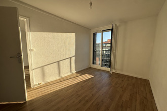  appartement ivry-sur-seine 94200