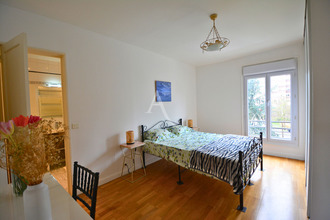  appartement ivry-sur-seine 94200